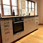 Lejlighed Achental Traum Fuer Familien