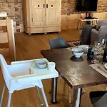 Achental Traum Fuer Familien * Schleching