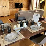 Achental Traum Fuer Familien