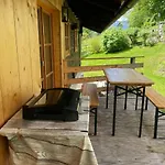 Achental Traum Fuer Familien *