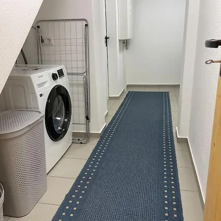 Achental Traum Fuer Familien * שלכינג