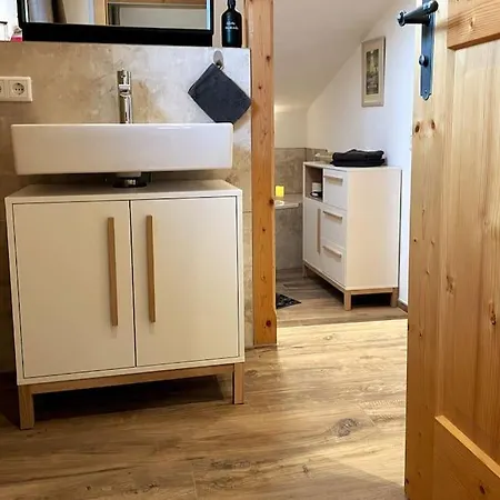 Apartment Achental Traum Fuer Familien
